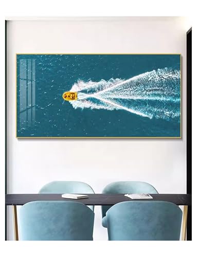 WWERTYY Paneles de disyuntores, gabinete de Cubierta para Caja de fusibles, Caja de medidor eléctrico, Cubierta Decorativa con Pintura para Ocultar el medidor para el hogar o Restaurante (