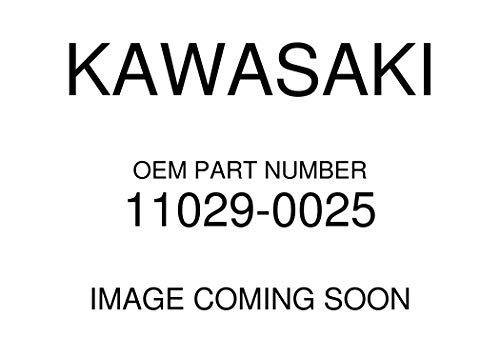 Kawasaki OEM Air Filter Kawasaki OEM Air Filter