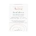 Eau Thermale Avene Xercalm A.D Ultra-Rich Cleansing Bar for Atopic Dermatitis, Eczema Prone Skin, Fragrance-Free, 100 g