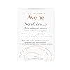 Eau Thermale Avène Xercalm A.D Ultra-Rich Cleansing Bar for Atopic Dermatitis, Eczema Prone Skin, Fragrance-Free, 100 g