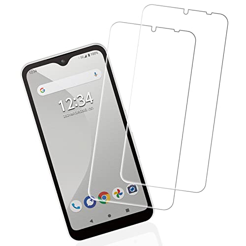 y2ZbgzFOR Arrows We FCG01 au/F-51B docomo/SoftBank p̃KXtB Sʕی KX tیtB yȒP\tz FOR Arrows We FCG01 au/F-51B docomo p