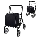 Mobiclinic