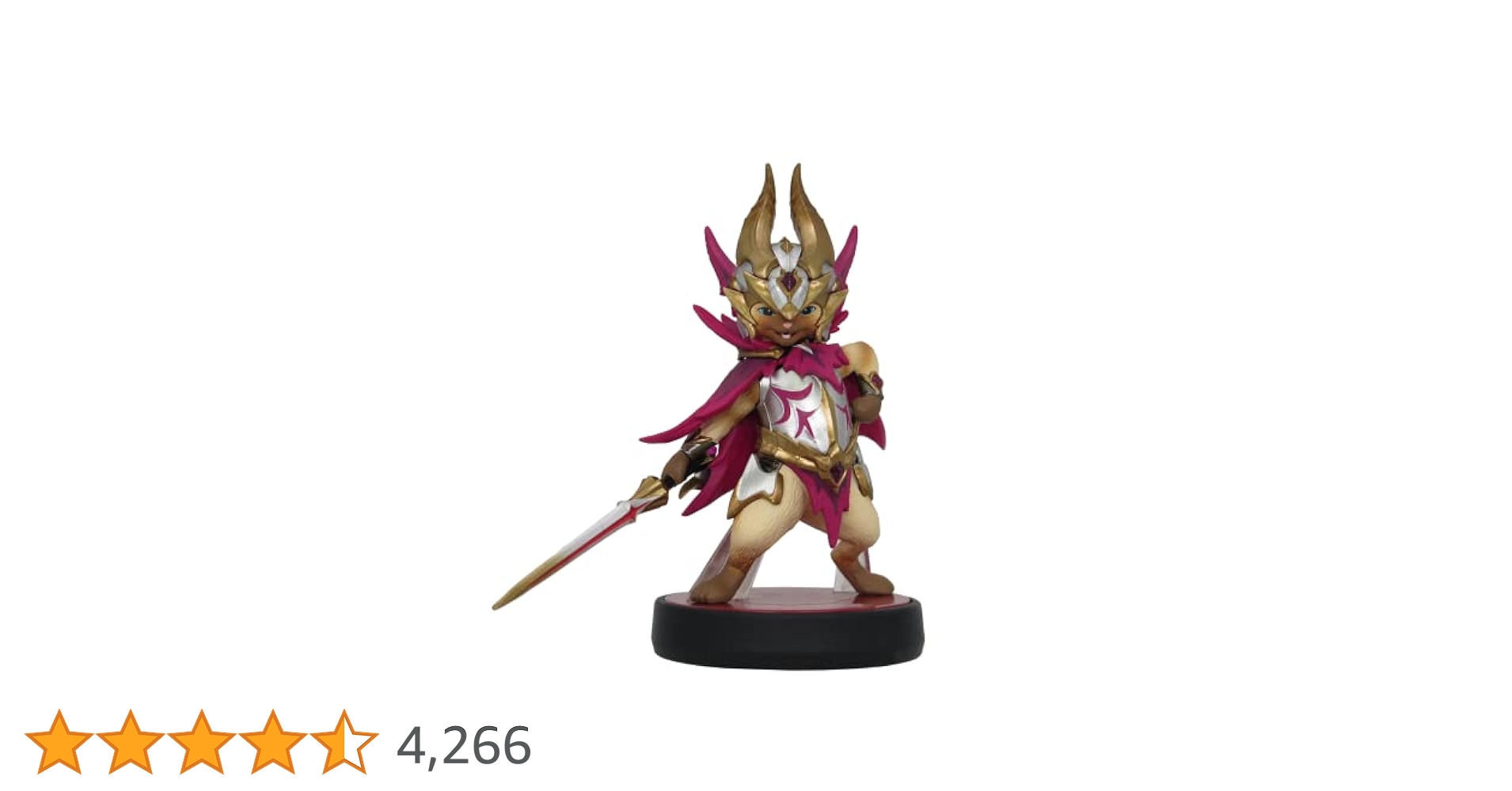 amiibo モンハン 3種セットメル・ゼナ オトモガルク オトモアイルー Amazon.co.jp: 【モンスターハンターライズ】サンブレイク