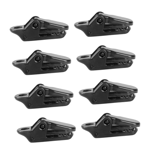 Zerodeko 50 LvMAp͖hNbv eg^[vŒpϋvjNbv ƓȎ^݌vŐnŒ AEghA