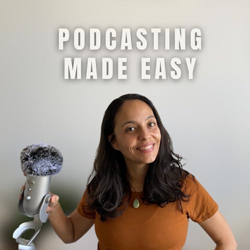 5 Simple Podcast Set Up Tips You Should Know Before You Start and Grow a Podcast in 2026