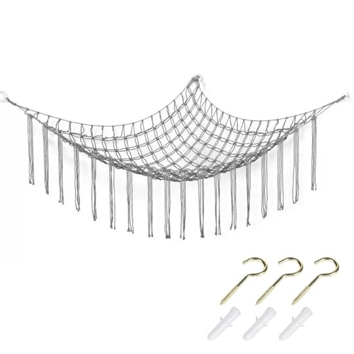 ʂ [ nbN [lbg nbN qʂݎ[ R[i[lbgRbg[v ݂艺 Cp pr   [ Еt (CgO[)