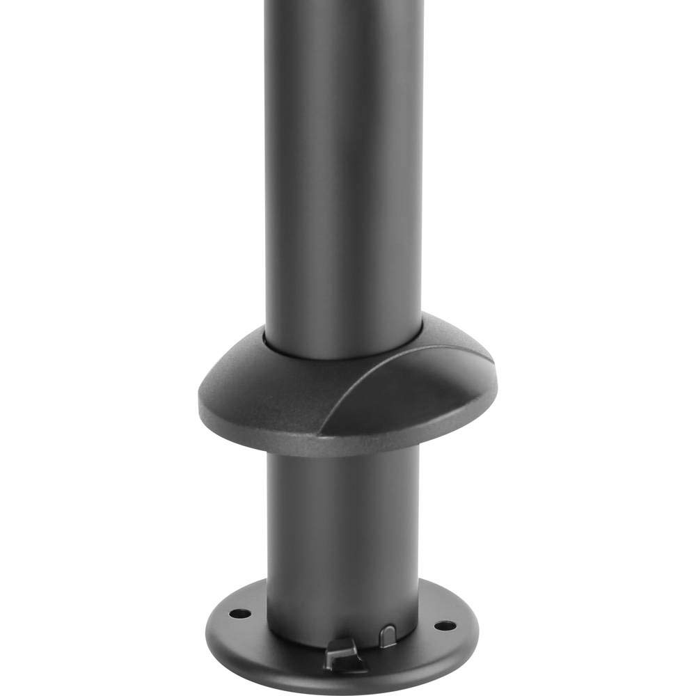 SPEAKA PROFESSIONAL Support pour Terminal de Cartes