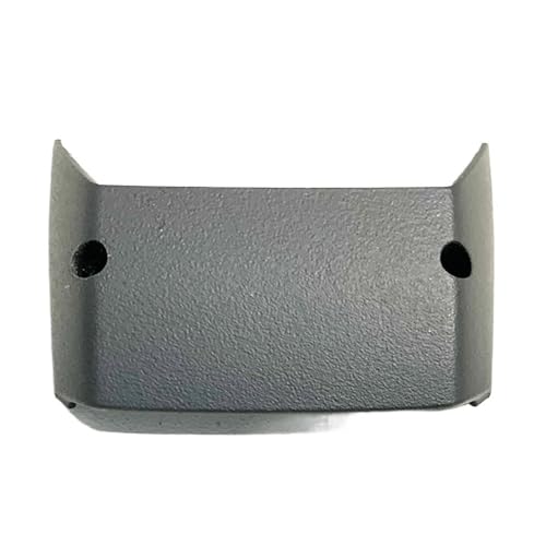 �݊���������܂�DJI Mavic 3 Pro �W���o���J���� GPS ESC �{�[�h�A�[���V�F���C�����i�ɑΉ�(Protect Mount Cover)