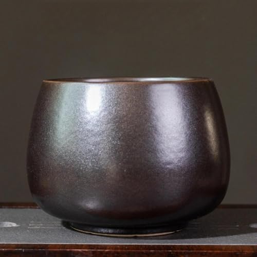 yAuyyhuiz ڂ  p e [P[X  e Vv ƒp  k t Β g H|i v[g ϔM g₷(F,1500ml)