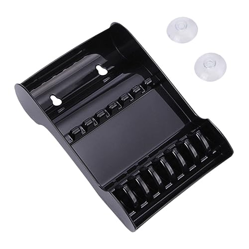 Outanaya V[nT~[{bNX @\{bNX ec[uPbg NGCeBunT~I Tpi e [\ ͋z Lpf ^ѕ֗