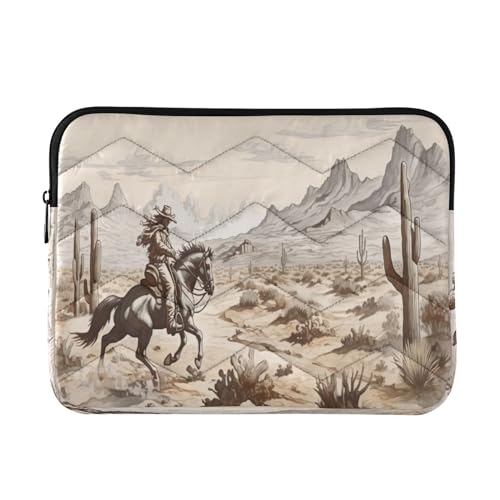 Funda para laptop Kigai 13-14 pulgadas impermeable
