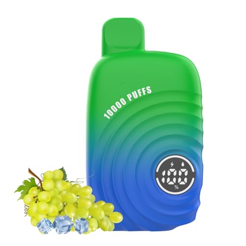 dq^oR VAPE xCv 10000z\ LEDj^[  e ĝ ^уV[V C΂ ։T|[g jR`Ȃ ^[Ȃ (}XJbg)