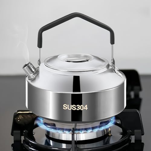 1L/1.5L e XeXLvPg ER[q[|bg  h~Ώ prΉ yʁEgѕ֗ Op nCLOEo[xL[EoREhЗp (1L)