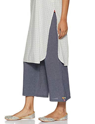 Image of Rangriti Women's Regular Bottom