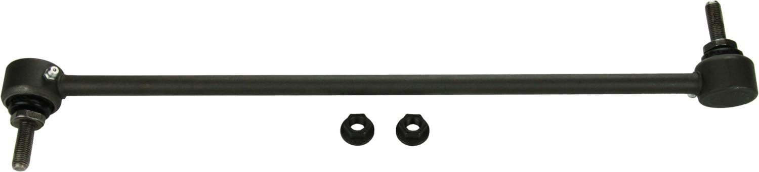 MOOG K750213 Suspension Stabilizer Bar Link for BMW 535xi