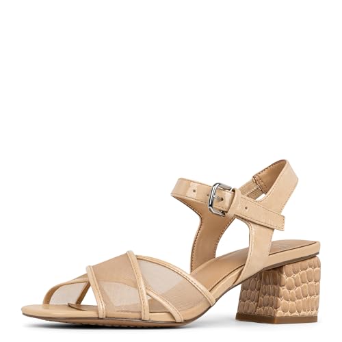 Donald J Pliner womens Joel