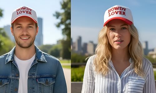 Save $5 on Two-Toned Embroidered Dad Hat with Code CULYYAA9