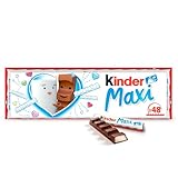 TUTTO DA CONDIVIDERE: ogni snack si presenta incartato singolarmente in pratiche monoporzioni, ideali da offrire e condividere come dolcetti a feste, compleanni e altre festività