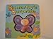 Butterfly's Surprise : Squeaky Bug Books