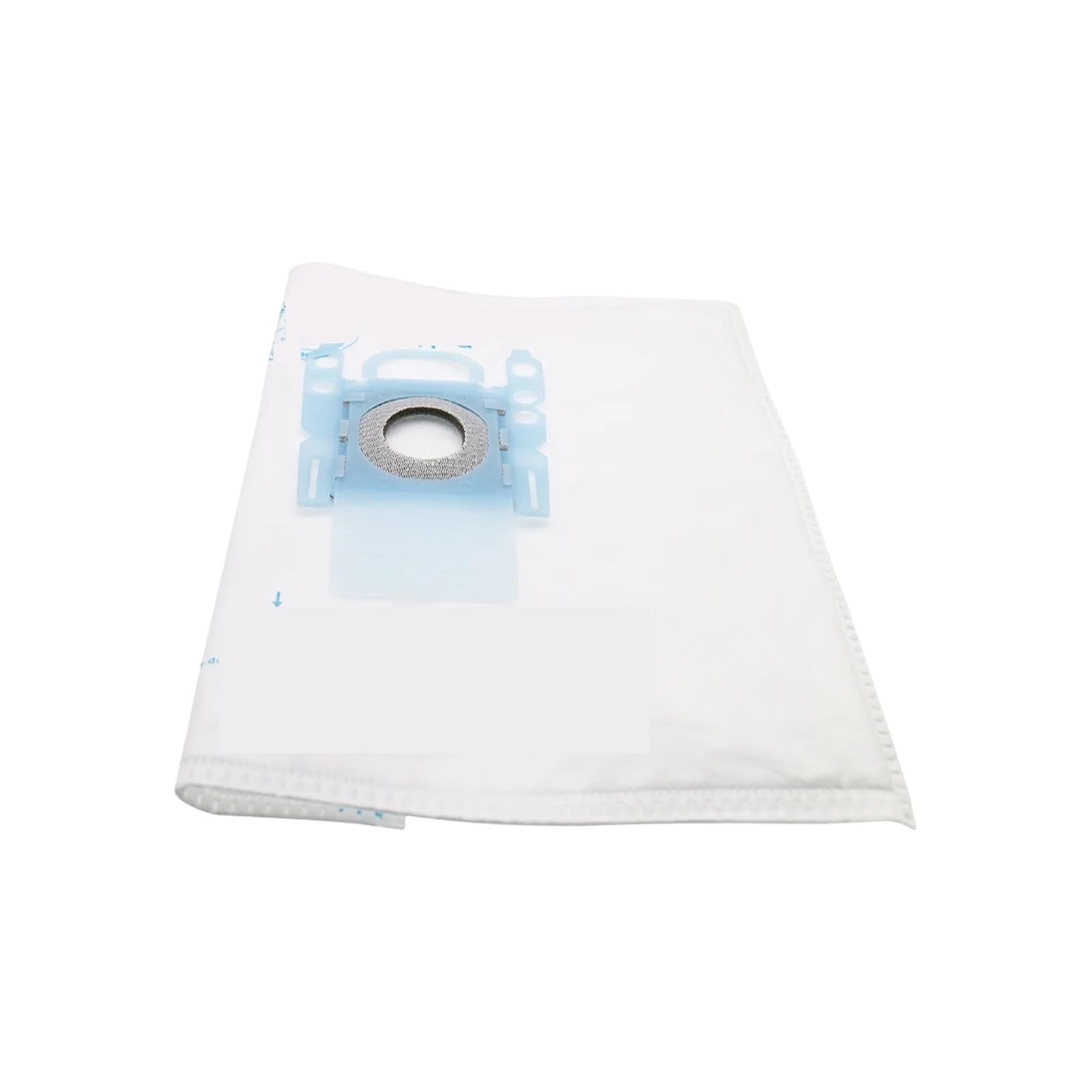 Sacs à poussière d'aspirateur, compatibles avec Bosch,