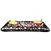Produktbild Beistle Aufblasbarer Buffet-Kühler (54252)