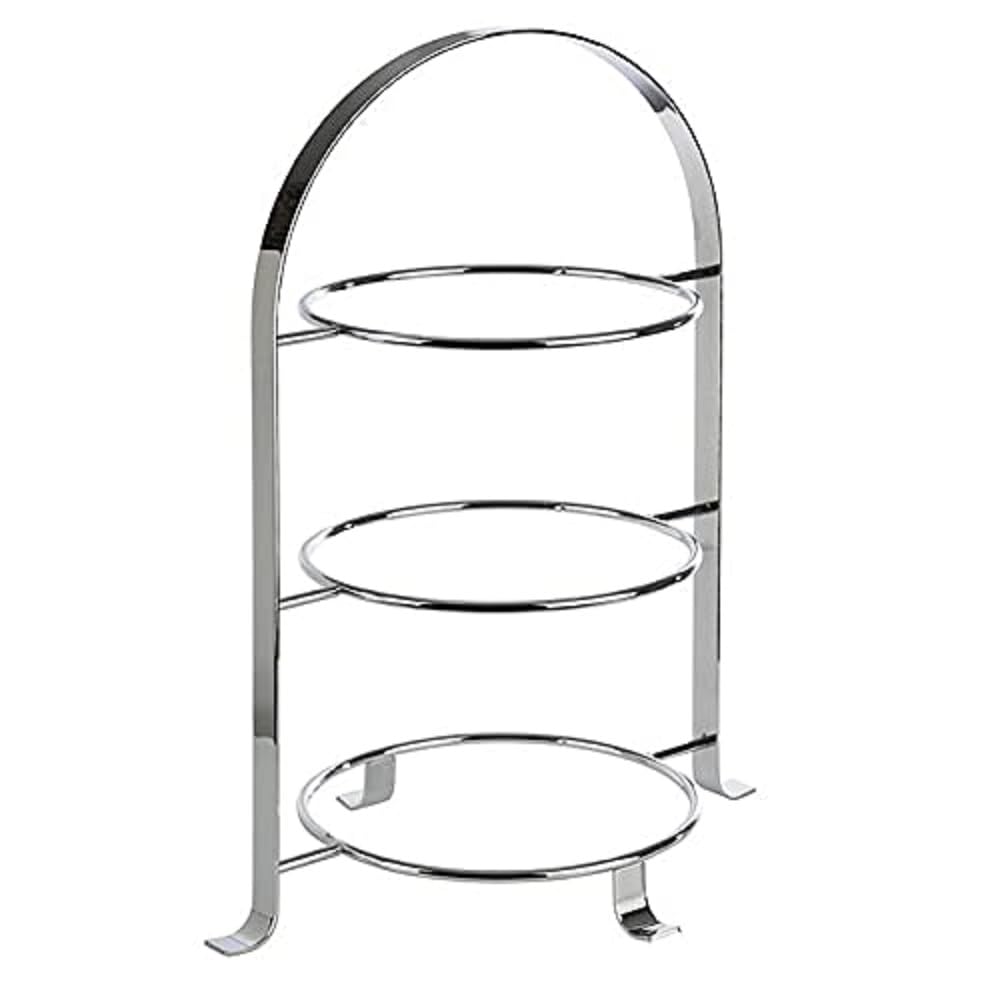 SERVIER telaio dimensioni: 43 cm H x 33 cm L x 24 cm T