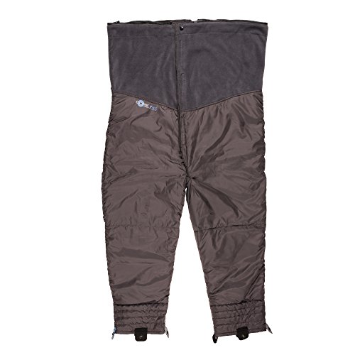 Hodgman Corin's Xl-W Women's Core Ins Wader Liner, X-Large #TOP23