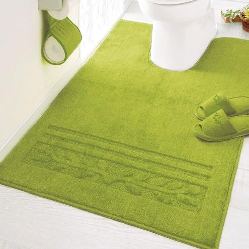 x[i(BELLUNA) gC}bg O 􂦂  gCJo[ Xbpy[p[z_[ t^Jo[  Ch I[u ~ RۖhL ӂӂ ւɂ Pi (543931-021)