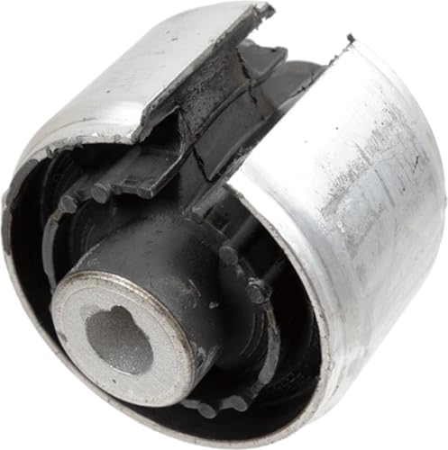 LEMFÖRDER 42421 01 Silentbloc de Bras de Suspension pour Mercedes-Benz Classe C (W205) 2013-2023 Des Deux Cotés, Arrière, Inférieur, Essieu Avant et autres véhicules