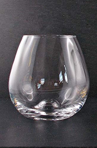 Geschenk Companero Gran Reserva Rum + 2 Gläser + 1 Glaskugelportionierer – Bild 5