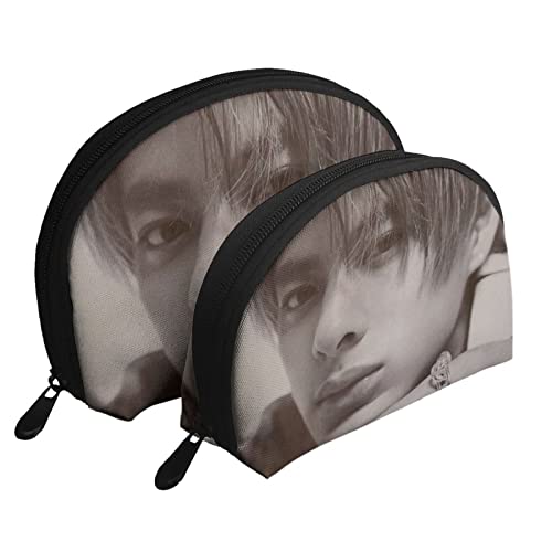 쎇s VF^[ σ|[` 2Zbg ~` 킢 e CN|[` eq|[` O ֗sObY