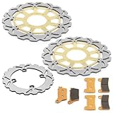 Moyeu central En alliage d'aluminium 6061 usiné CNC.