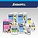 Adaptil Halsband, Größe S