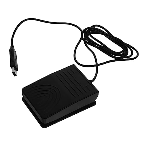 HOMOCONO UsbtbgXCb` tbgy_ |[^uL[{[h UsbP[u L[{[h tbg ÉL[{[h L[{[hy_ Б Black vX`bN