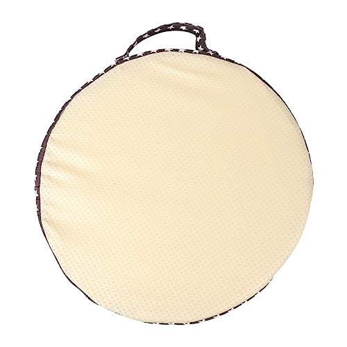 ULDIGI 1�s�[�V�[�q���p�_�C�j���O�`�F�A�N�b�V���� �ی^�����p�b�h �h��