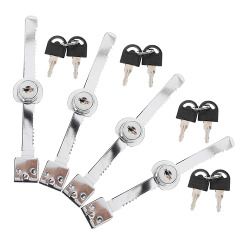 TOVINANNA 4 LrlbghAbN LrlbghAb` bLOLrlbg L[tXChKXhAbN XChpeBIhAbN p̃bNLrlbg vX`bN