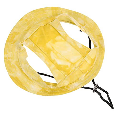 LEDMOMO ybg싅X ̃wbg p ̃ANZT[ ̒aXq ̒ap[eB[pi 悯L q싅Xq ybg̓̑ 悯 Rbg Yellow