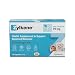 Vetoquinol Zylkene Behavior Support Capsules for Dogs & Cats, 75mg, 14ct - Calming Natural Milk Protein Supplement - Help Pets Cope with Change & Noise-Related Stress - Non-Drowsy - Lactose-Free