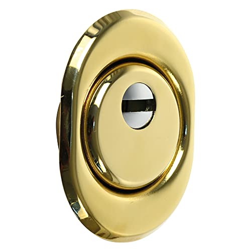  BLINDUS PROTEZIONE CORAZZATA MM.14 PVD PZ - 1