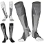 Black+White+Grey