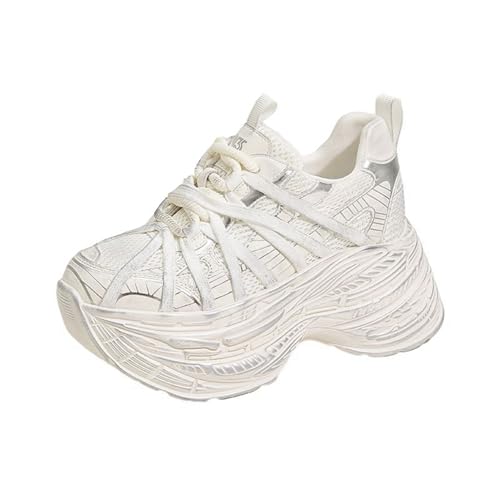 [WOOYOO] �_�b�h�X�j�[�J�[ ���� ���f�B�[�X 9cm�g���A�b�v �y�� �X�|�[�c�V���[�Y �V�[�N���b�g�V���[�Y �h�� �ԕ� �N�b�V������ �J�W���A�� �\�t�g ���Ȑ� ������� ���s �g���x�� �ʊw �I�t�B�X �t�H 23.0 cm