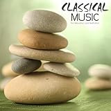  Brahms - Hungarian Dances