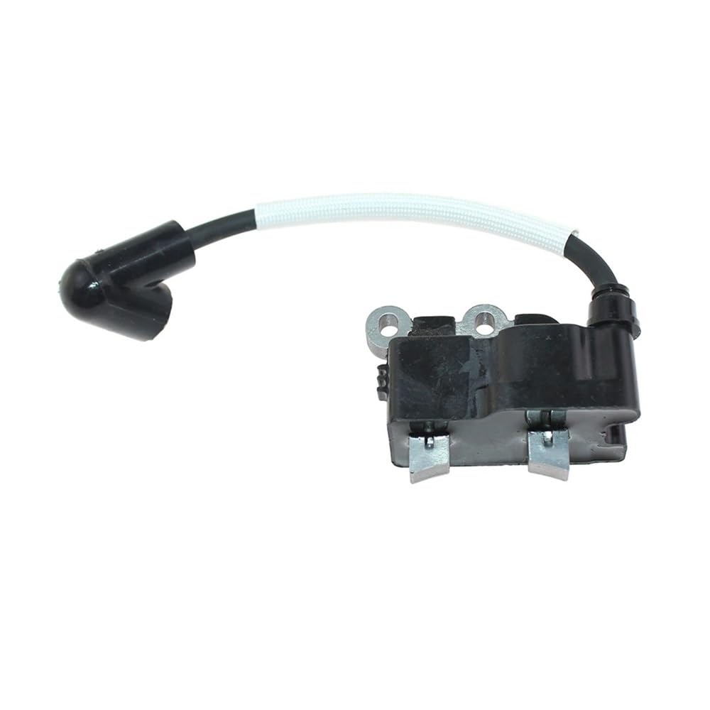 Bobine d'allumage résout les problèmes de démarrage Ryobi Toro 51988