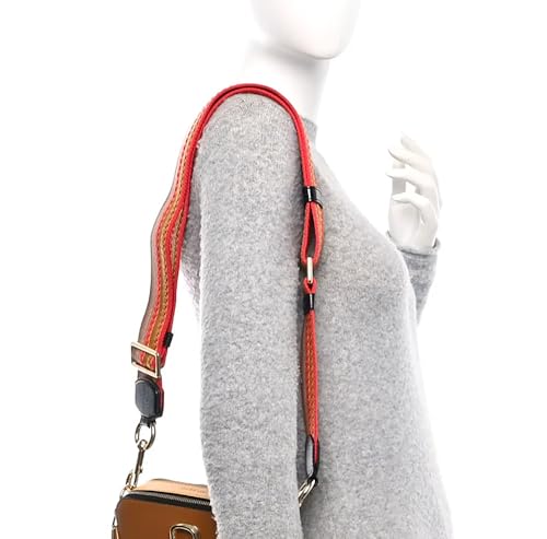 Image of Marc Jacobs Unisex The Strap