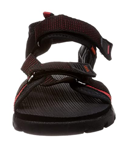 Image of CLYMB Men's Casual Sports Sandal