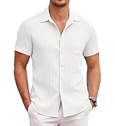 De Zomercollectie voor Heren | Tommy Hilfiger