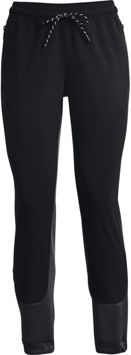 Under Armour Womens Swacket Pants