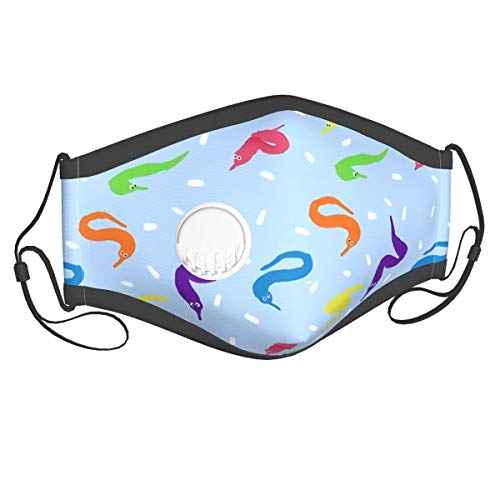 NBFIBN DIN���[���d�͌v D52-2066 �d�͎g�p�ʃ��j�^�[ 100A �d���v �d���v ���b�g KWh ���g���d�͌v 40-300V �O��CT