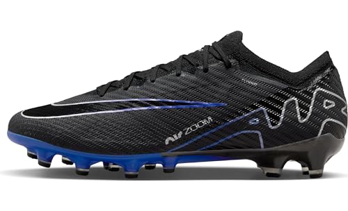 Nike Zoom Vapor 15 Elite AG-Pro basHomme : dominez vos matchs de football le week-end