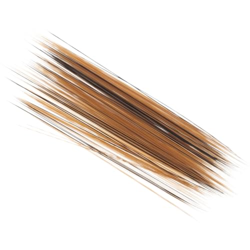 Vaguelly NtgpEBXJ[ j[htFgANZT[ vWFNgp̃AȔL̃EBXJ[ \ȗ